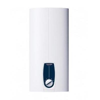 ��������� ���������� ��������������� Stiebel Eltron DHB-E 18/21/24 SLi