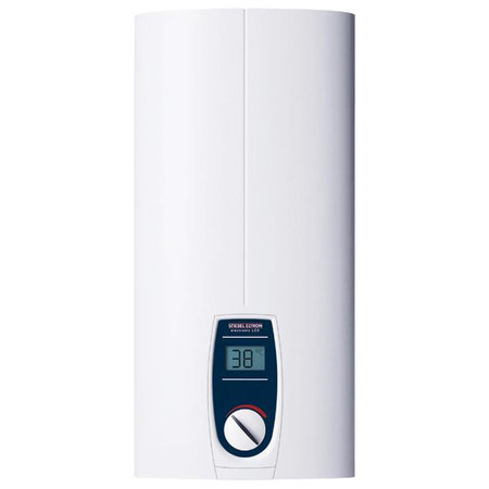 ��������� ���������� ��������������� Stiebel Eltron DEL 27 SLi