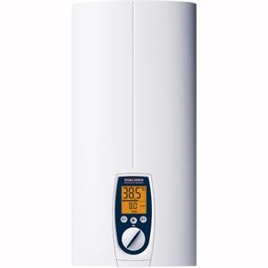 ��������� ���������� ��������������� Stiebel Eltron DHE 18 SLi