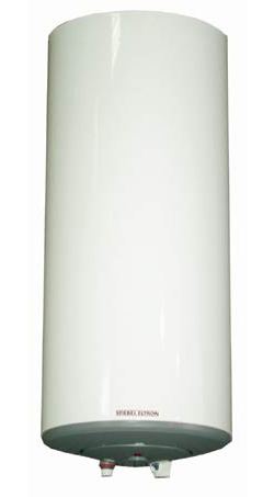 ������������� ��������������� Stiebel Eltron PSH 30 Si