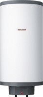 ������������� ��������������� Stiebel Eltron PSH 200 TM