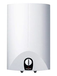 ������������� ��������������� Stiebel Eltron SH 15 SLi