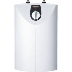 ������������� ��������������� Stiebel Eltron SHU 10 SLi (������)