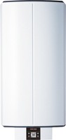 ������������� ��������������� Stiebel Eltron SHZ 80 LCD