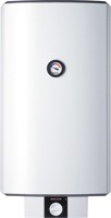 ������������� ��������������� Stiebel Eltron SH 100 A Uni