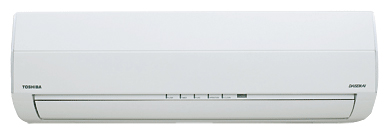 Toshiba RAS-16SKVP-ND / RAS-16SAVP-ND