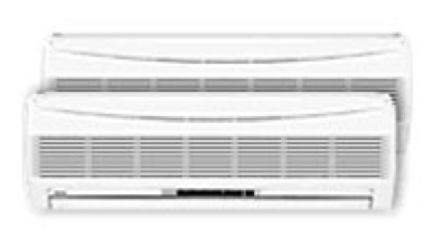 Toshiba RAS-4M27YAV-E