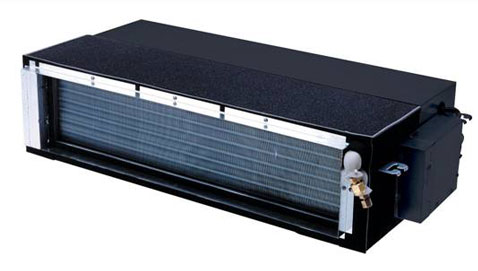 Toshiba RAS-M13GDV-E