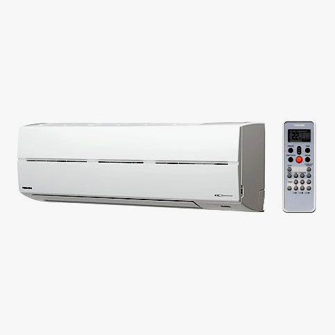 Toshiba RAS-M13SKV-E