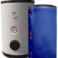 Rondo 200 L �����