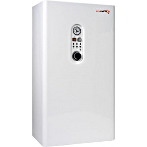 ����� ������������� Protherm  ���� 14�R 13 ��������� 14 ���