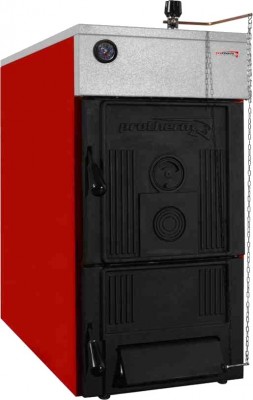 ��������������� ����� Protherm  ���� 20DLO
