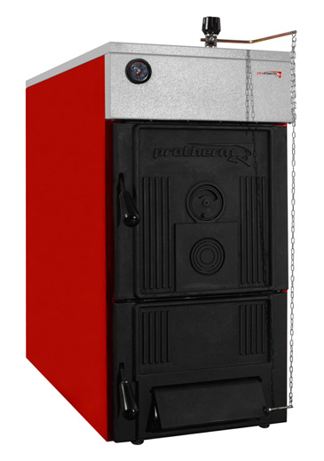��������������� ����� Protherm ���� 40 DLO