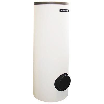 ������ De Dietrich BL 400