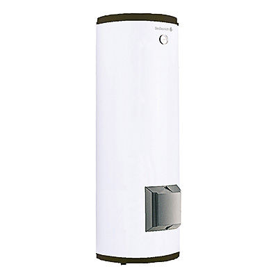 ������ De Dietrich BP 150