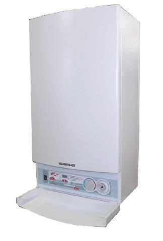 ������������ ���� ����� ���� WARMOS-QX - 15
