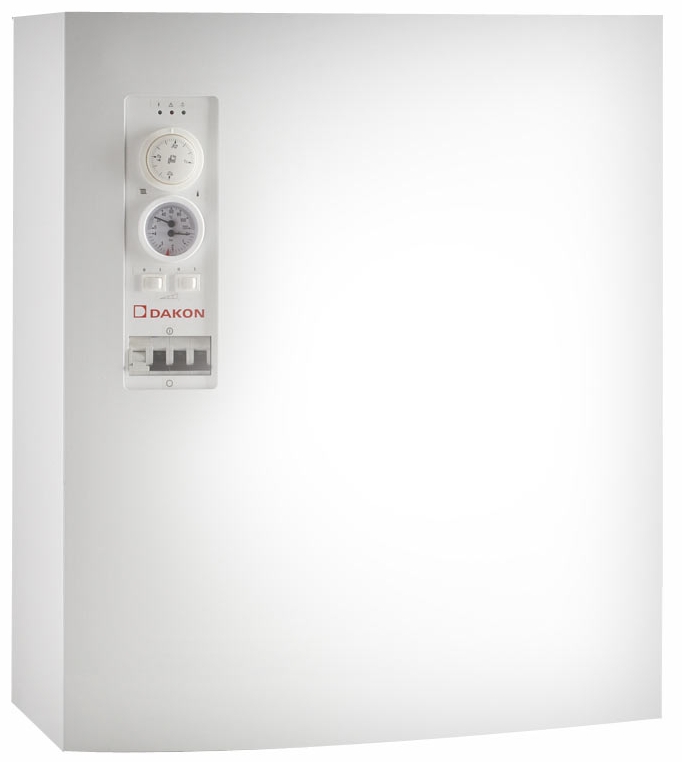 ������������� �����DALINE PTE-4