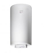 328817 Gorenje GBK 150 RNB6 ��������������� �������������