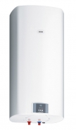 328985 Gorenje OGB 120 SEDDB6  ��������������� �������������
