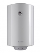 ������������� ��������������� ARISTON ABS PRO R 100 V