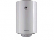������������� ��������������� ARISTON ABS PRO R 150 V