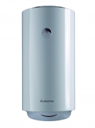 ������������� ��������������� ARISTON ABS PRO R 50 V SLIM