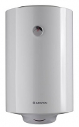 ������������� ��������������� ARISTON ABS PRO R 80 V