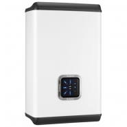������������� ��������������� ARISTON ABS VLS INOX PW 80