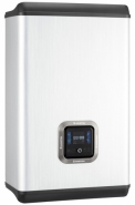 ������������� ��������������� ARISTON ABS VLS INOX QH 50
