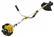 GGT-800T