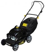 GLM-4,0
