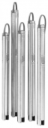 ���������� ����� GRUNDFOS SQE 3-30