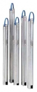 ���������� ����� Grundfos ��� SQ 7-15
