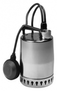 ��������� ��������� ����� GRUNDFOS Unilift KP 150-A1