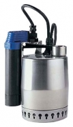 ��������� ��������� ����� GRUNDFOS Unilift KP 150-AV1