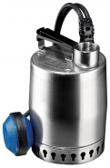 ��������� ��������� ����� GRUNDFOS Unilift KP 250-M1