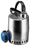 ��������� ��������� ����� GRUNDFOS Unilift KP 350-A1