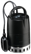 ��������� ��������� ����� GRUNDFOS Unilift CC 9 A1