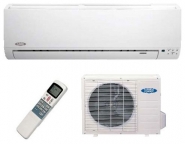 General Climate GC/GU-ES18HRIN1