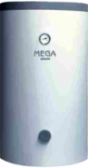 Mega W-E 500.81