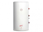 Nibe-Biawar Classic OW - E 80.12L
