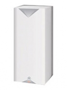 Nibe-Biawar Quattro OW-E200.7