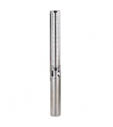 ���������� ����� GRUNDFOS SP 2A-40 (1x220B)