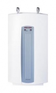 ��������� ���������� ��������������� STIEBEL ELTRON DHC 3