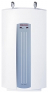 ��������� ��������������� Stiebel Eltron DHC 8