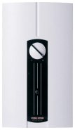 ��������� ���������� ��������������� Stiebel Eltron DHF 13 C