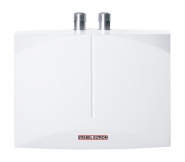 ��������� ���������� ��������������� Stiebel Eltron DHM 3