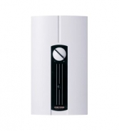 ��������� ���������� ��������������� Stiebel Eltron DHF 12 C 1