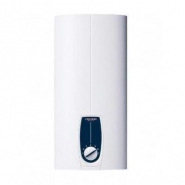 ��������� ���������� ��������������� Stiebel Eltron DHB-E 18/21/24 SLi