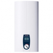 ��������� ���������� ��������������� Stiebel Eltron DEL 18/21/24 SLi